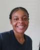 Sweepy is single in Cockeysville, MD USA