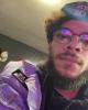 Devon is single in Oswego, NY USA