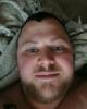 Jesse is single in Orangeville, UT USA