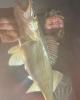 Zach is single in Forest Lake, MN USA