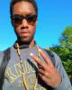 Brent is single in Tarzana, CA USA