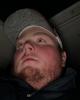 Austin is single in Connellsville, PA USA