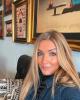 Helen is single in Paramus, NJ USA