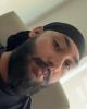 Hrp is single in North Surrey, BC CAN