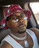 Latif is single in Casa Grande, AZ USA
