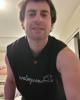 Trent is single in Coquitlam, BC CAN