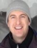 Mark is single in Centerton, AR USA