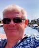 James is single in Greensboro, NC USA