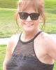 Bonnie is single in Shelton, CT USA