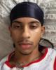 Sk is single in Scarborough Junction, ON CAN