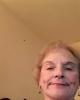Mae is single in Saint James, MO USA