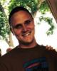 Kenny is single in Littleton, CO USA
