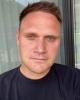 Kenny is single in Littleton, CO USA