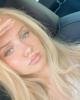 Elise is single in Fort Worth, TX USA