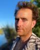 Peter is single in Ray Township, MI USA