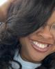 Nisha is single in Haslet, TX USA
