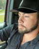 Greg is single in Middleburg, FL USA