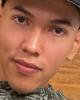 Jose is single in Toledo, OH USA