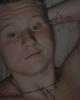 Caiden is single in Crestline, OH USA