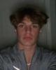 Mark is single in Franklin, OH USA