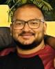 Das is single in Canton, OH USA