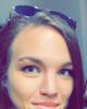 Carey is single in Cleveland, MS USA