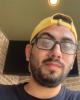 Michael is single in McAllen, TX USA