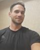 Chris is single in Matawan, NJ USA