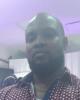 Patrick azelin is single in Vaudreuil-Dorion, QC CAN