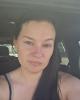 Sara is single in Bonita, CA USA