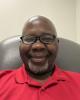 Lee is single in New Caney, TX USA