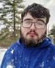 Keagen is single in Goshen, OH USA