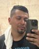 Cj is single in Hoffman Estates (Kane co.), IL USA