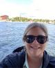 Tara is single in Massapequa, NY USA
