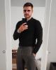 Ivan is single in Rockville, MD USA