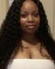 Crystal is single in Winterville, NC USA