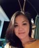 Joy is single in Yorktown, VA USA
