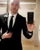 Rich is single in Mandeville, LA USA