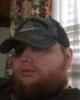 Paul is single in Cleves, OH USA