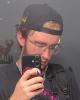 Kyle is single in Pueblo, CO USA