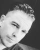 Ryan is single in Lake Havasu City, AZ USA