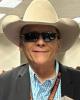Eddie is single in Trinity, TX USA