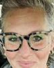 Lori is single in South Bend, IN USA