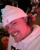 Taron is single in Commerce City, CO USA