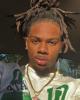 Tyreek is single in Jacksonville, FL USA