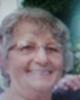 Lucy is single in Chadwick, IL USA