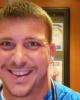 Brandon is single in Coralville, IA USA