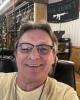 Bob is single in Delaware, IA USA
