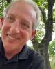 Peter is single in Alburtis, PA USA