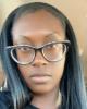 Lakesha is single in Elk Grove, CA USA